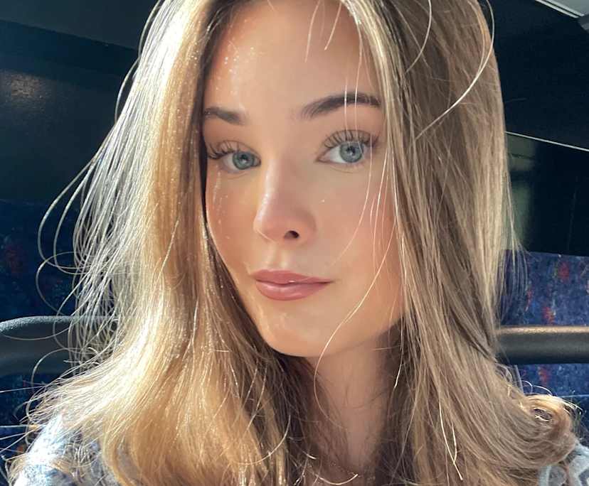 Emma