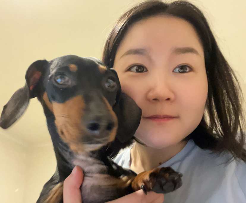 Rainie (29), $350, No pets, Non-smoker, and No children