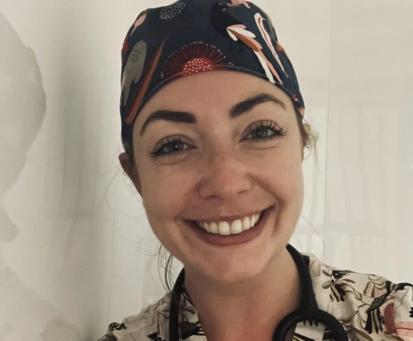 Alanna (31) Looking in Nambour, Currimundi, Buderi...
