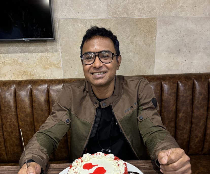 Abdullah (35), $250, 