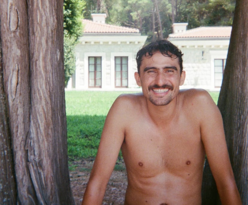 Julian