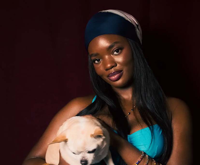 Fatou