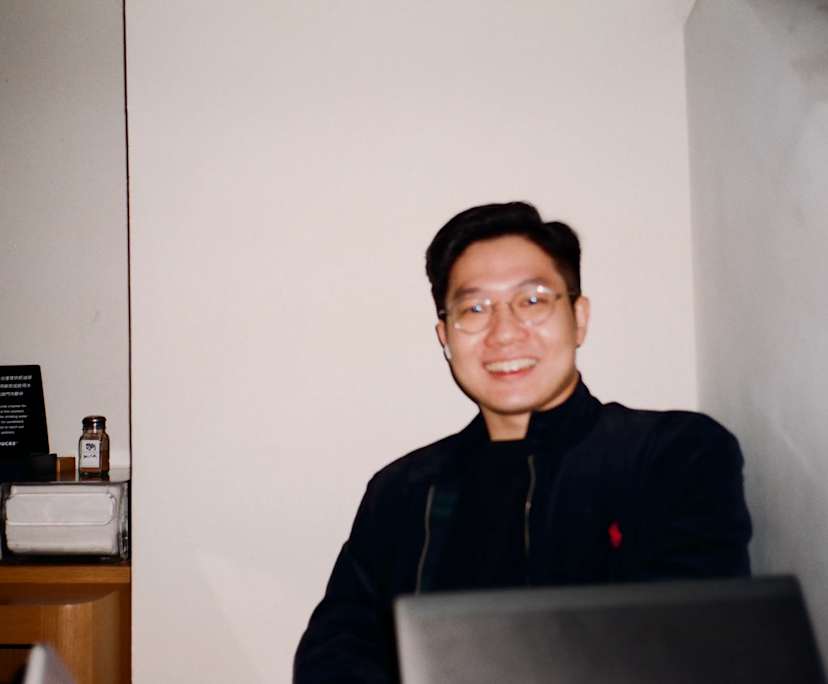 Mark