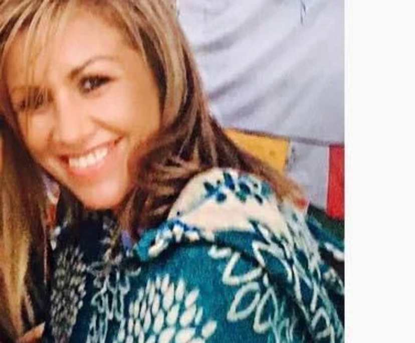 Kay (48), $300, No pets, Smoker, and No children
