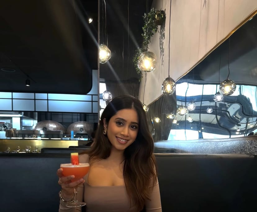 Kanisha