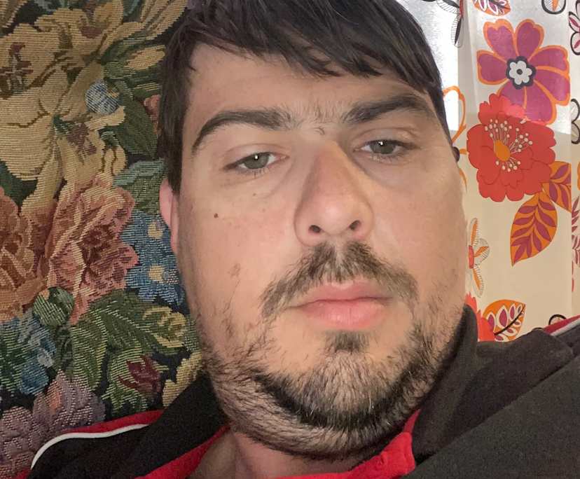 Daniel