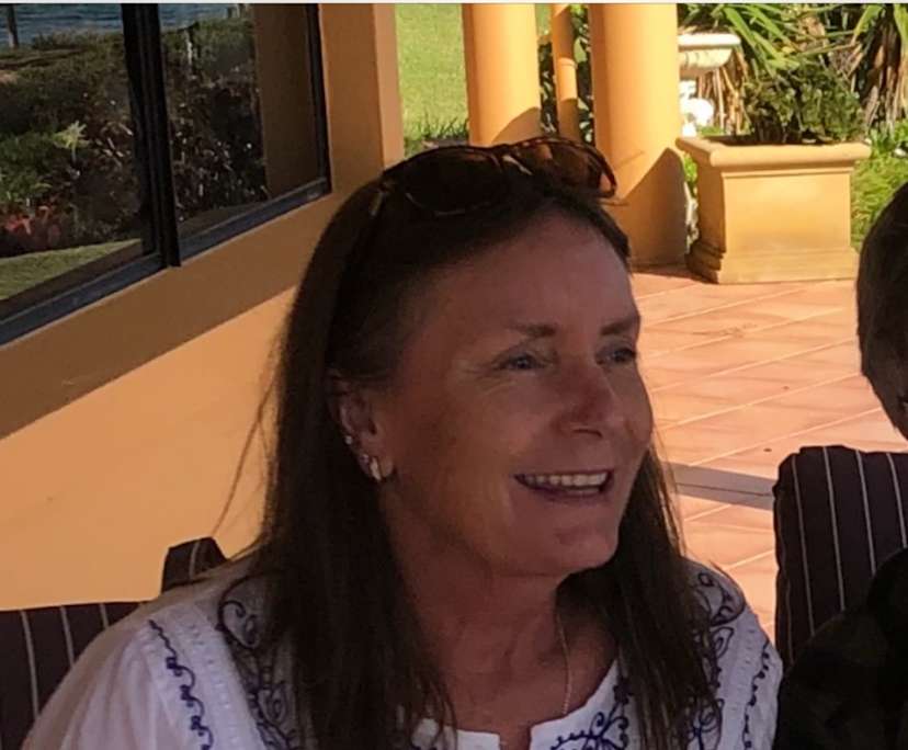 Linda