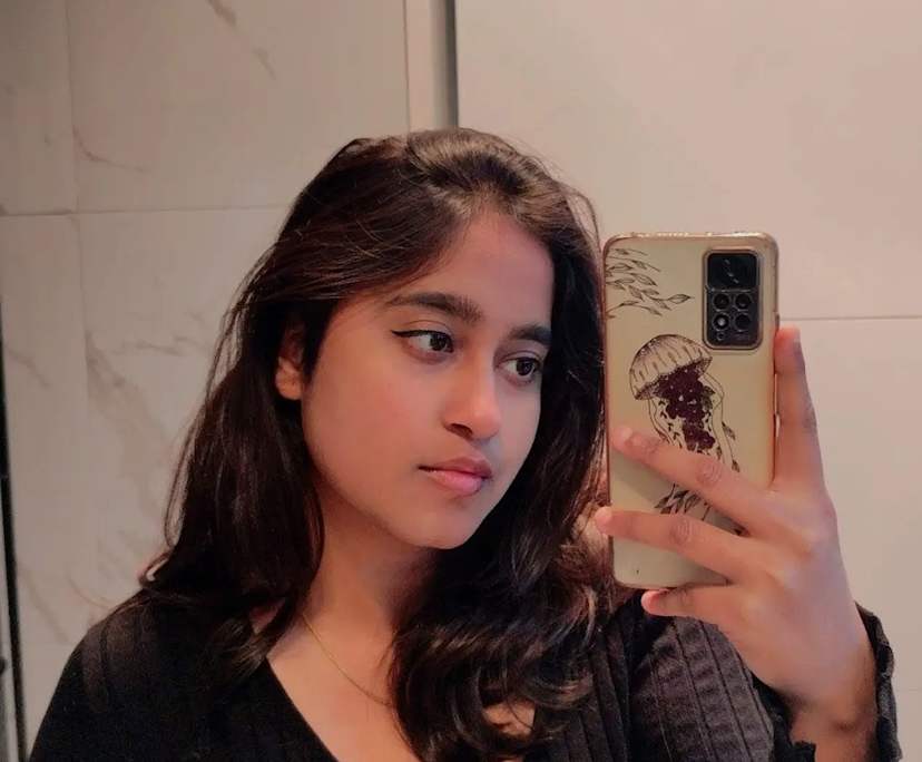 Akanksha (24), $300, 