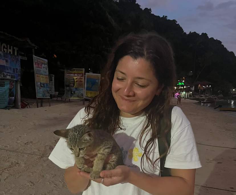 Rossella