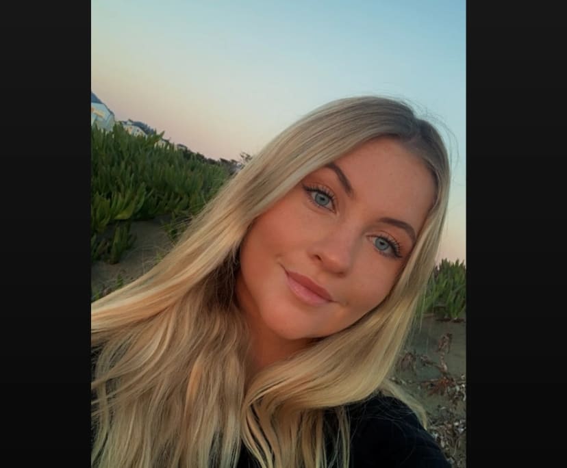 Emma