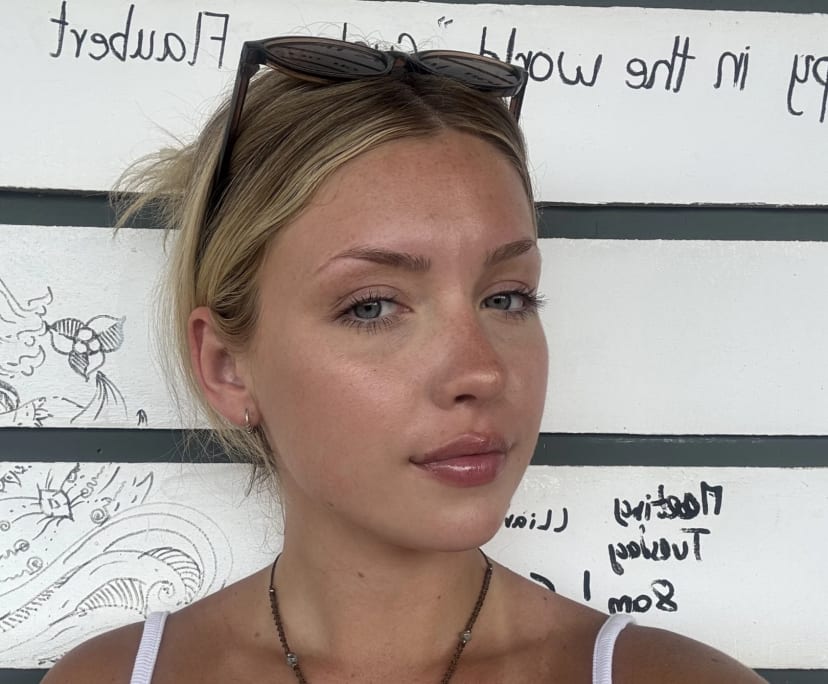 Sophia
