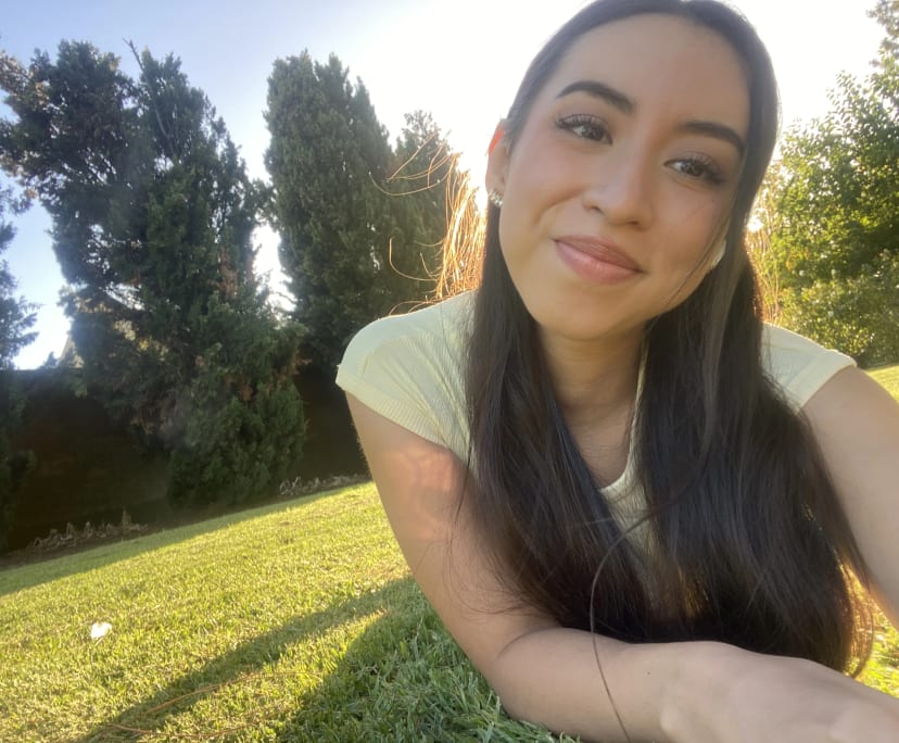 Gabby