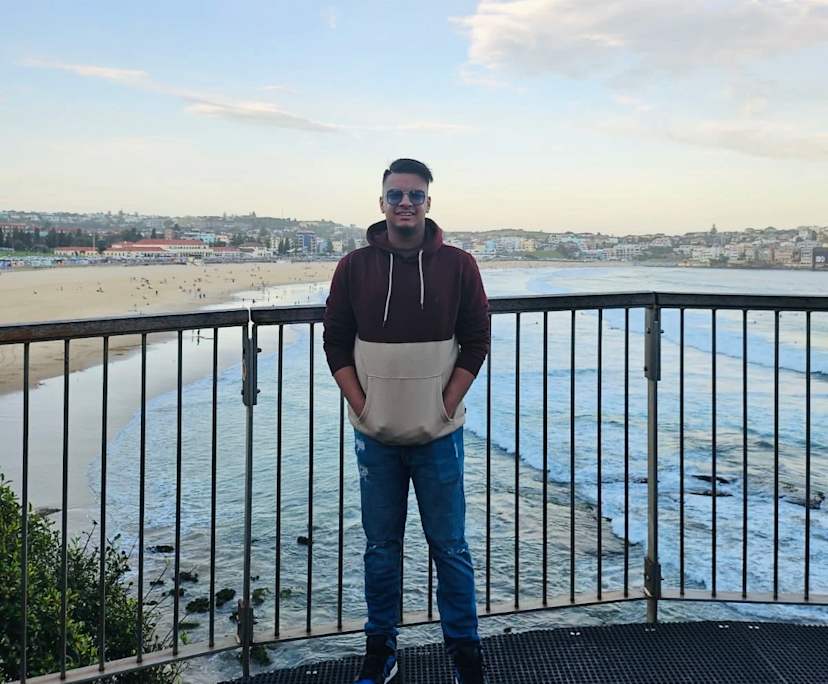 Abrar Hasan