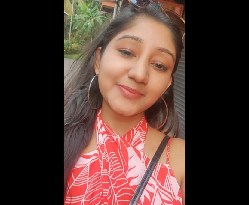 kinjal-27-looking-in-brompton-prospect-enfield-flatmates-au