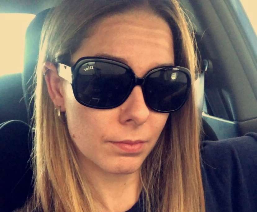 Natasha Perry (36), $500, Have pets, LGBTQIA+, Non-smoker, No pets, and No children