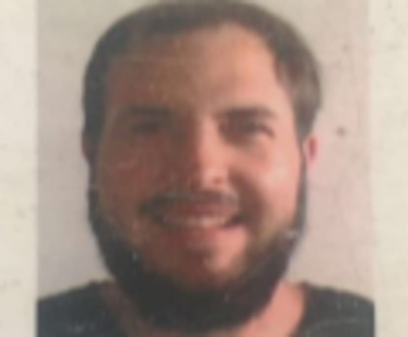 stephen-ricketts-32-looking-in-albury-wodonga-flatmates-au