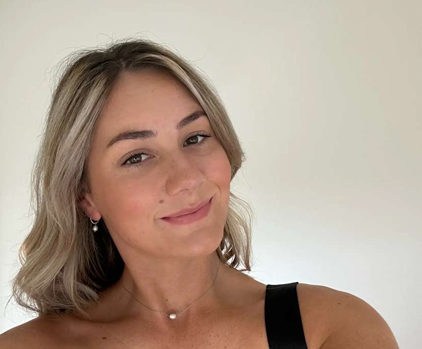 Jen