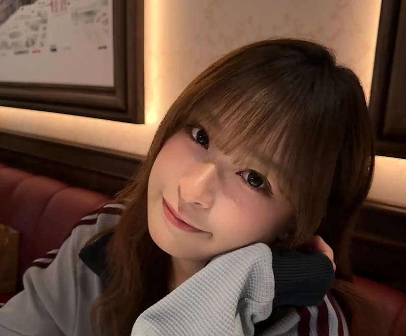 Yingying