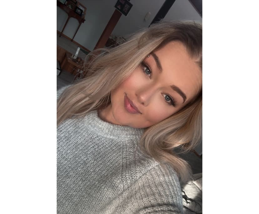 Courtney
