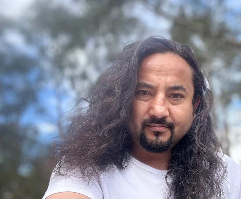 kamil (45), $400, Smoker, No pets, and No children