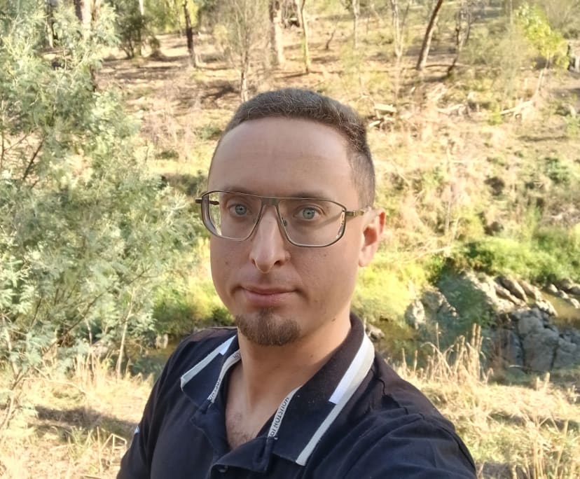 Matteo