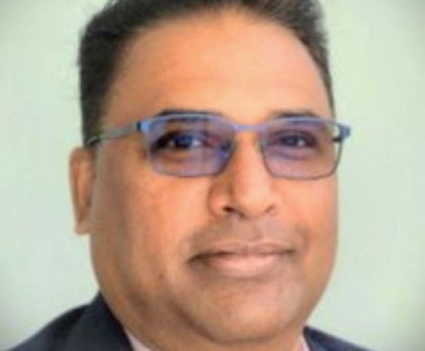 Adhvik (18), $300, Non-smoker, No pets, and No children