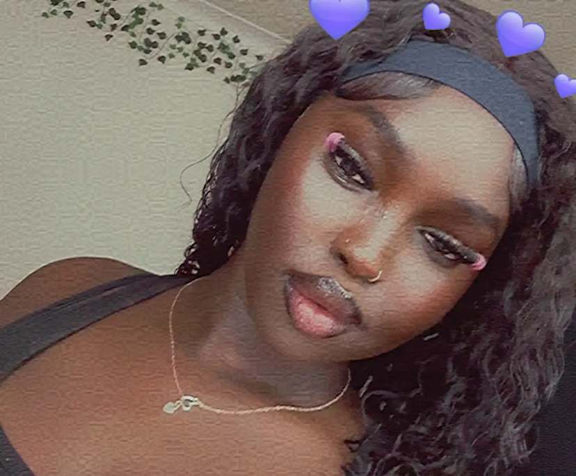 Nyamouch (22), $200, Non-smoker, No pets, and No children