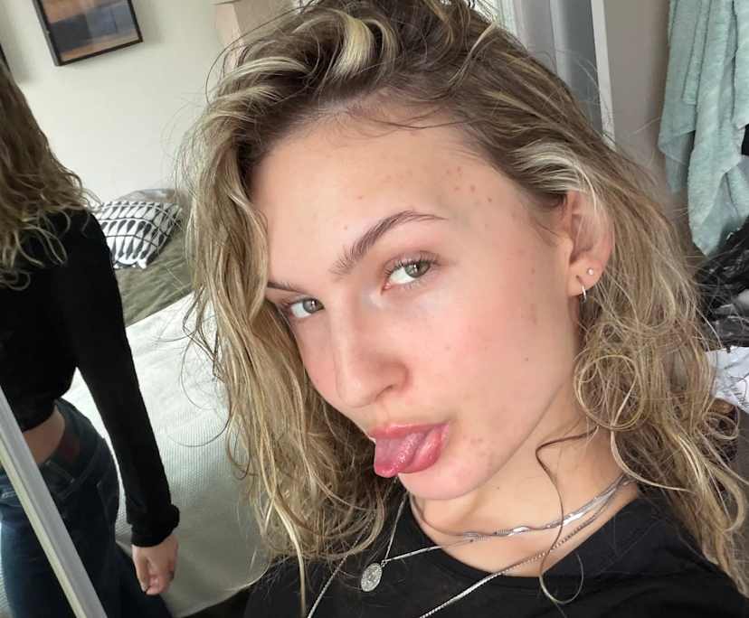 Anastasia