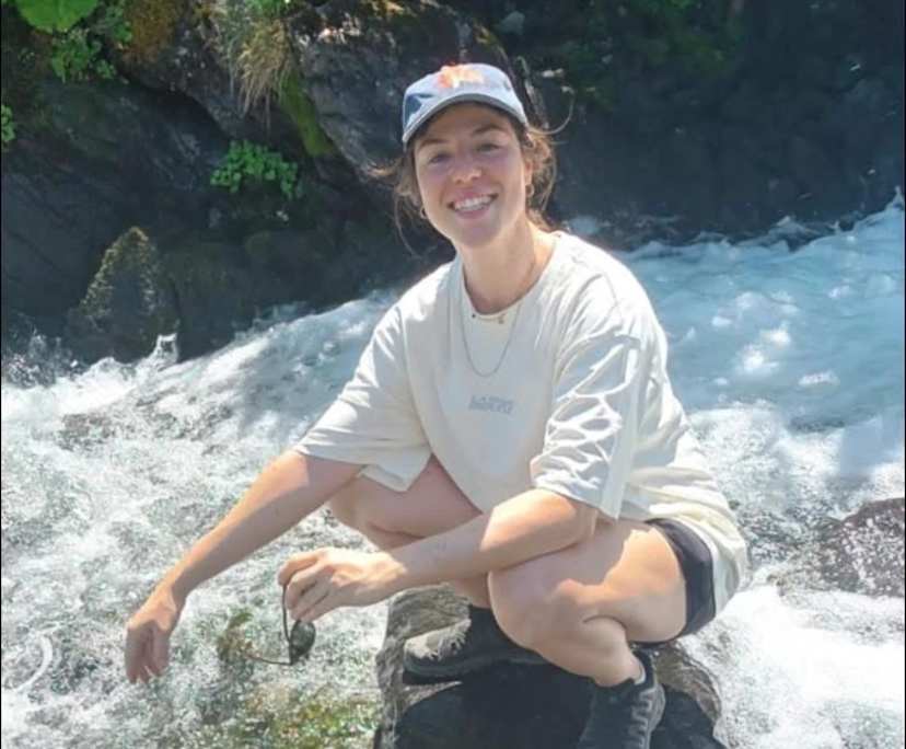 Catherine (25), $300, 