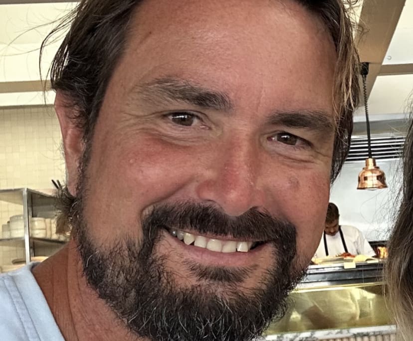 Jason (50) - Looking in Weyba Downs, Point Arkwright... | Flatmates.com.au