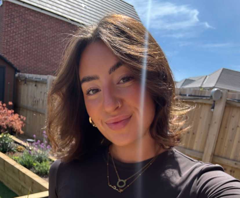 Katie