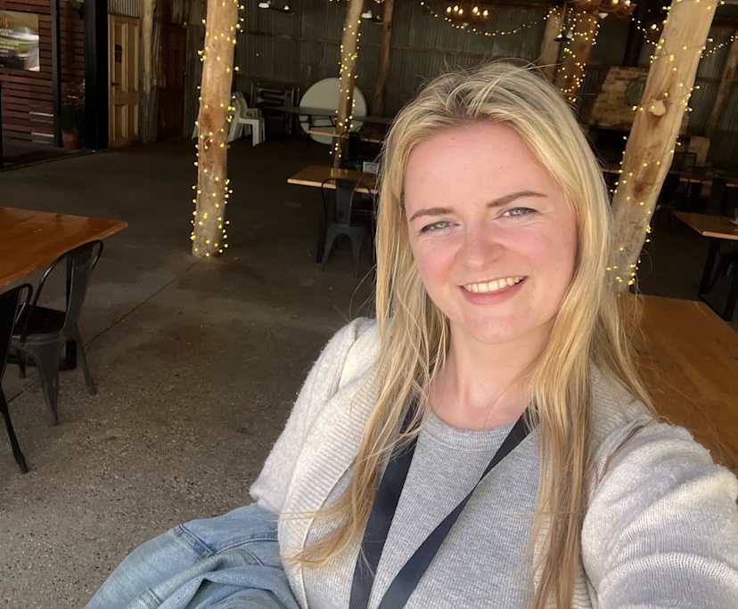 Aoife