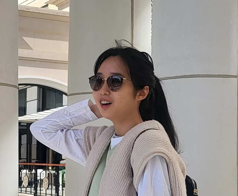 Gyulim