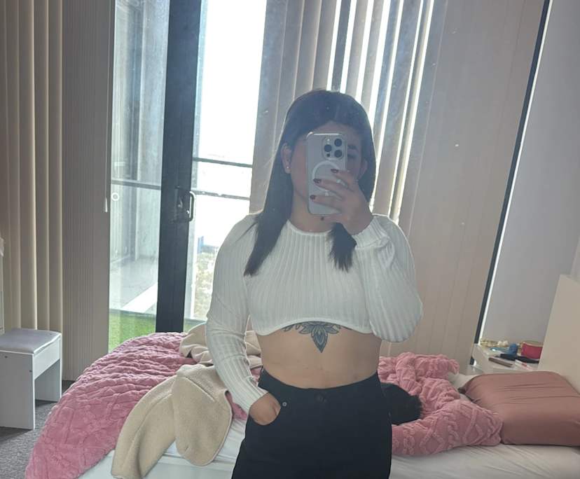 Huan