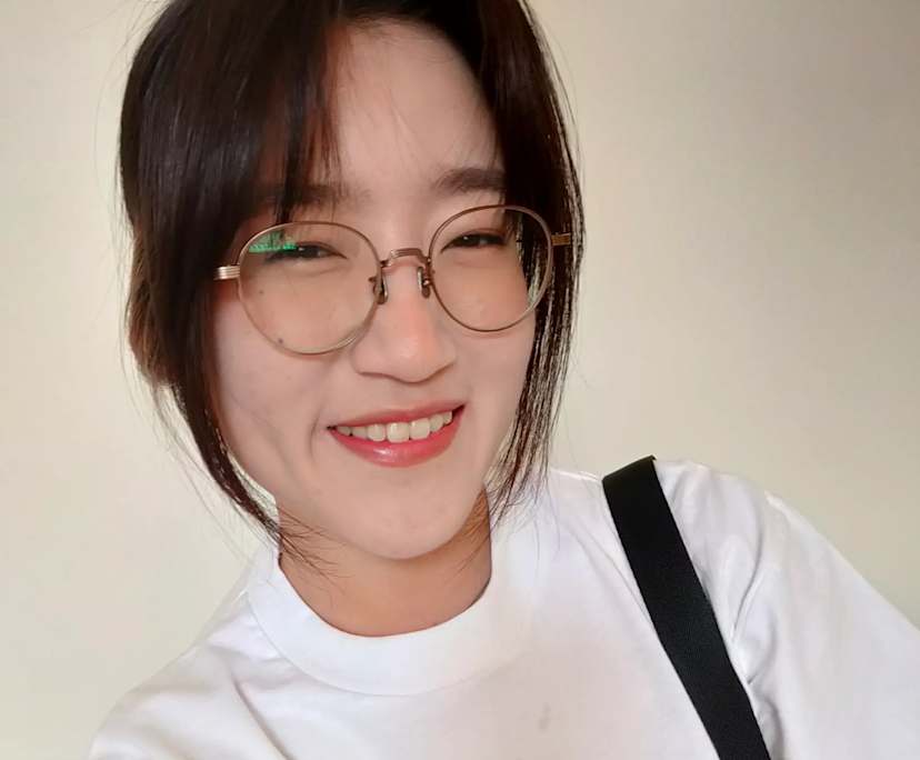 Li Jun