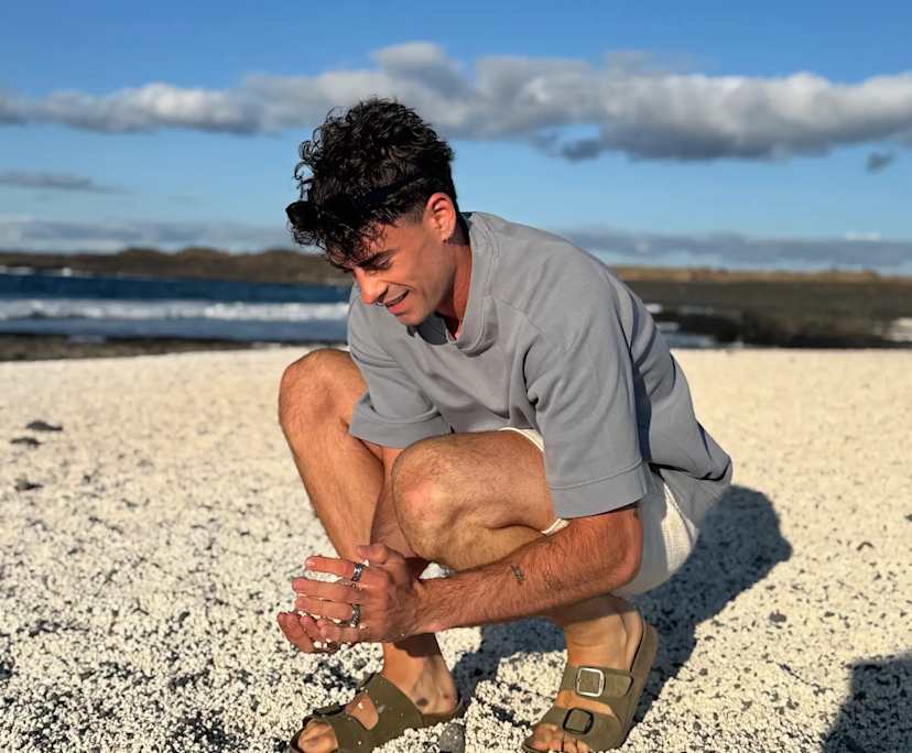 Alejandro