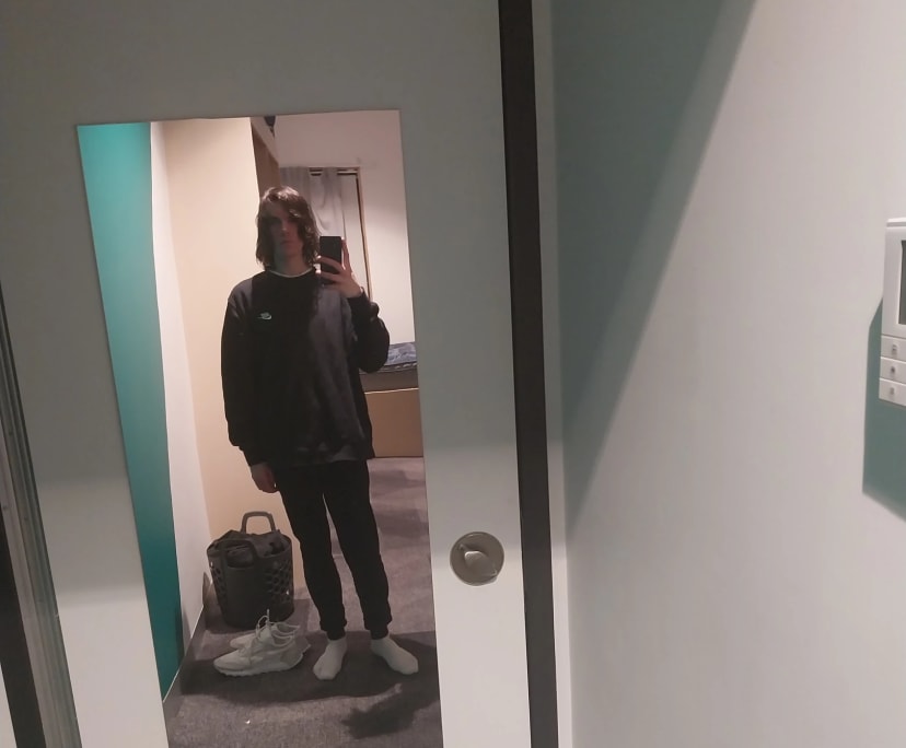 Aidan