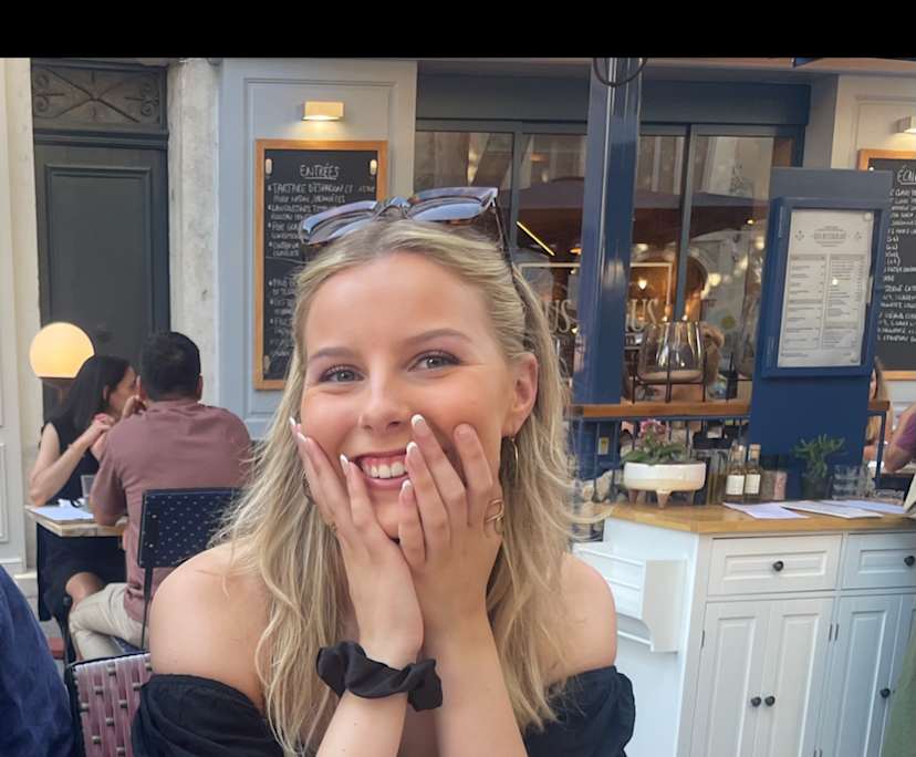 Freya