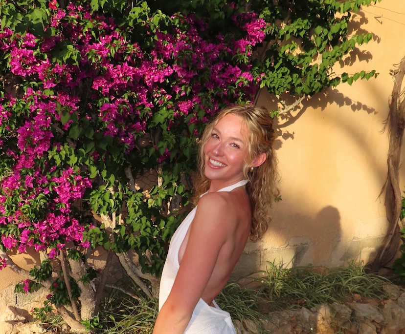 Julie