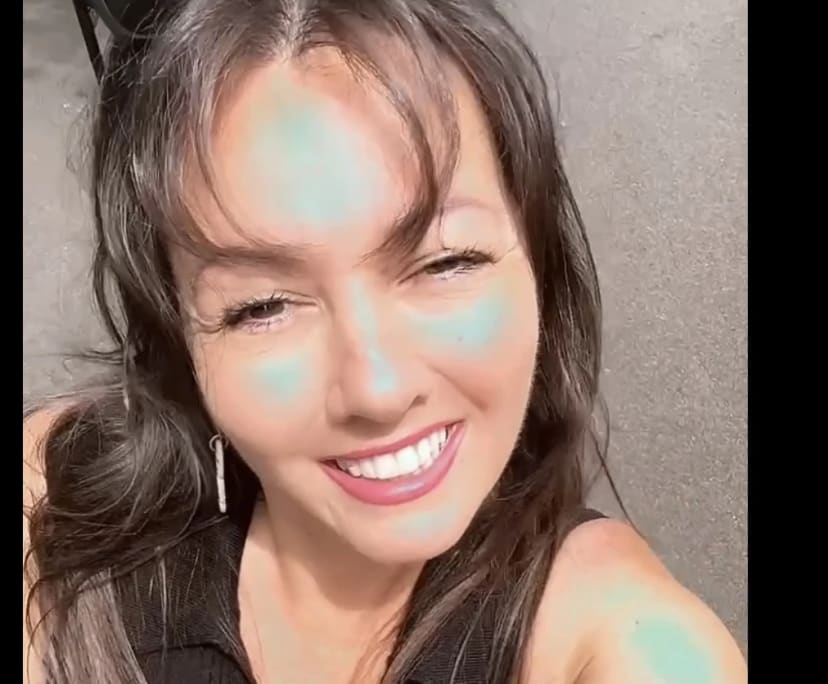 Mony (47), $650, No pets, Non-smoker, and No children