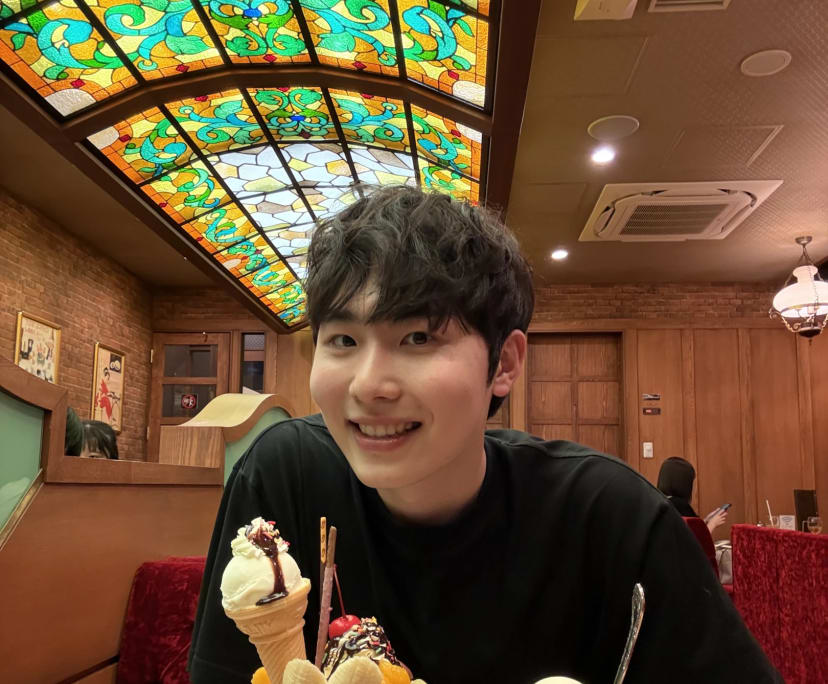 Hyeongwoo