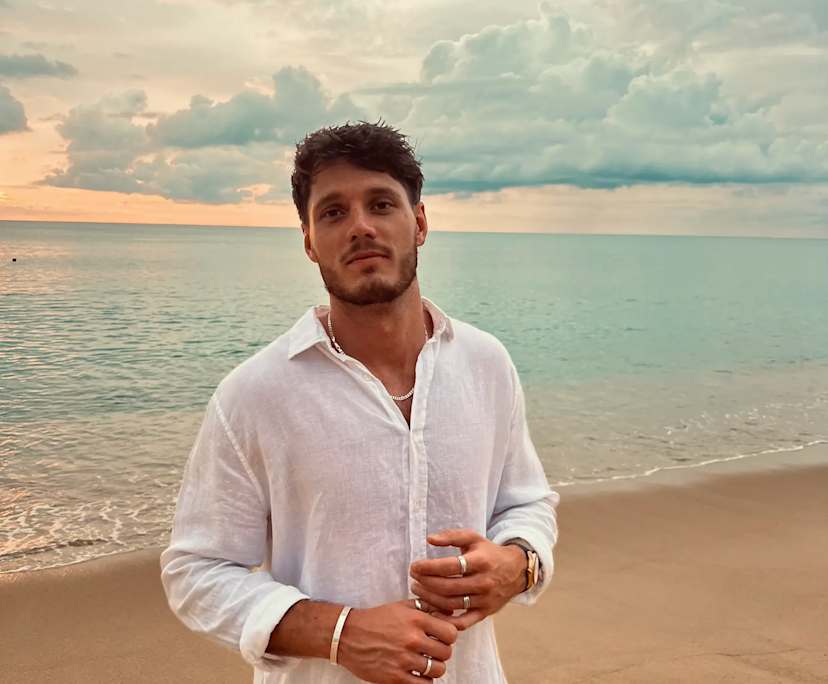 Zac MacLellan