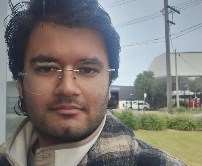 Vinayak