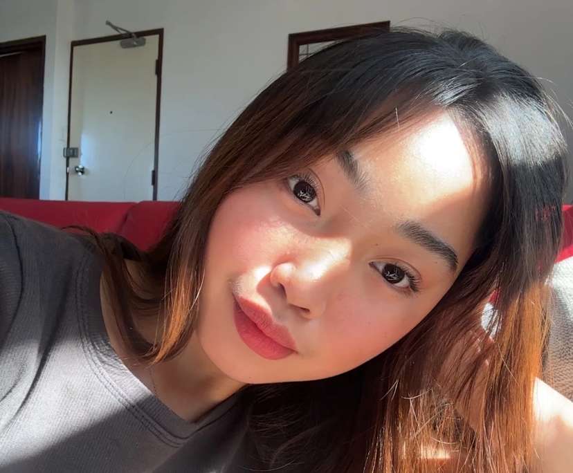 Christinne Samalca