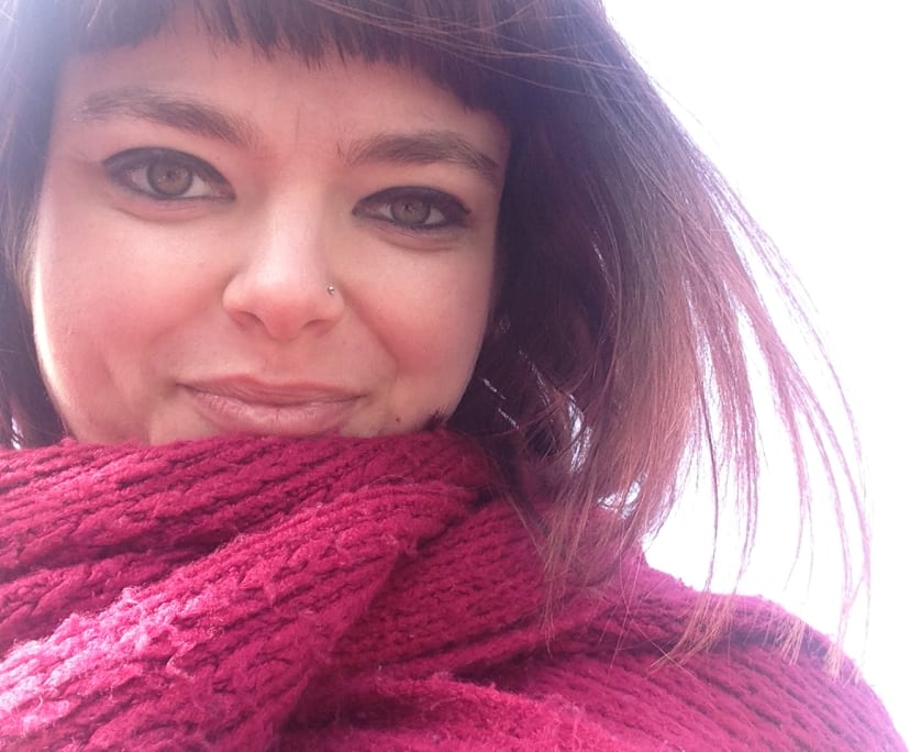 Loz (33), $200, Non-smoker, No pets, and No children