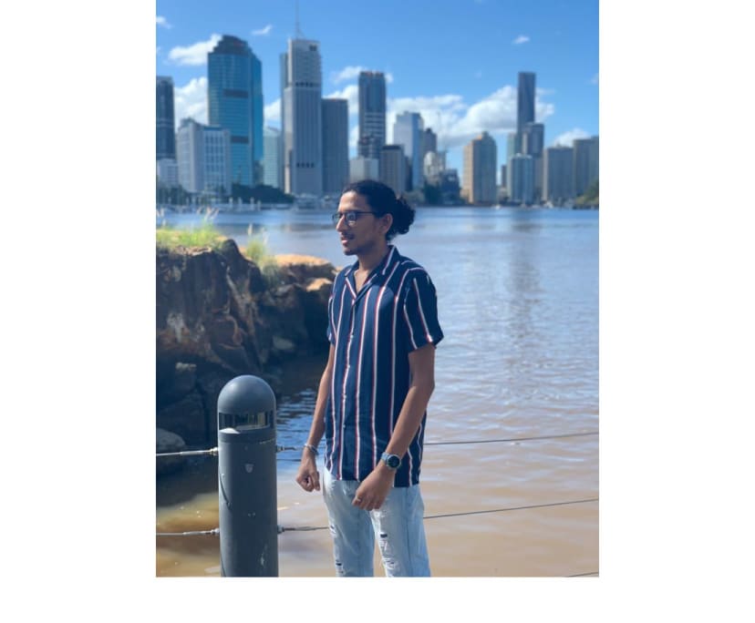 Aditya