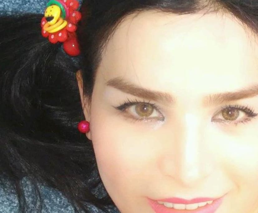 Fati