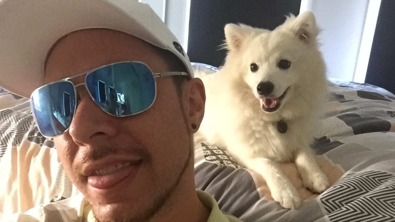 Zivan