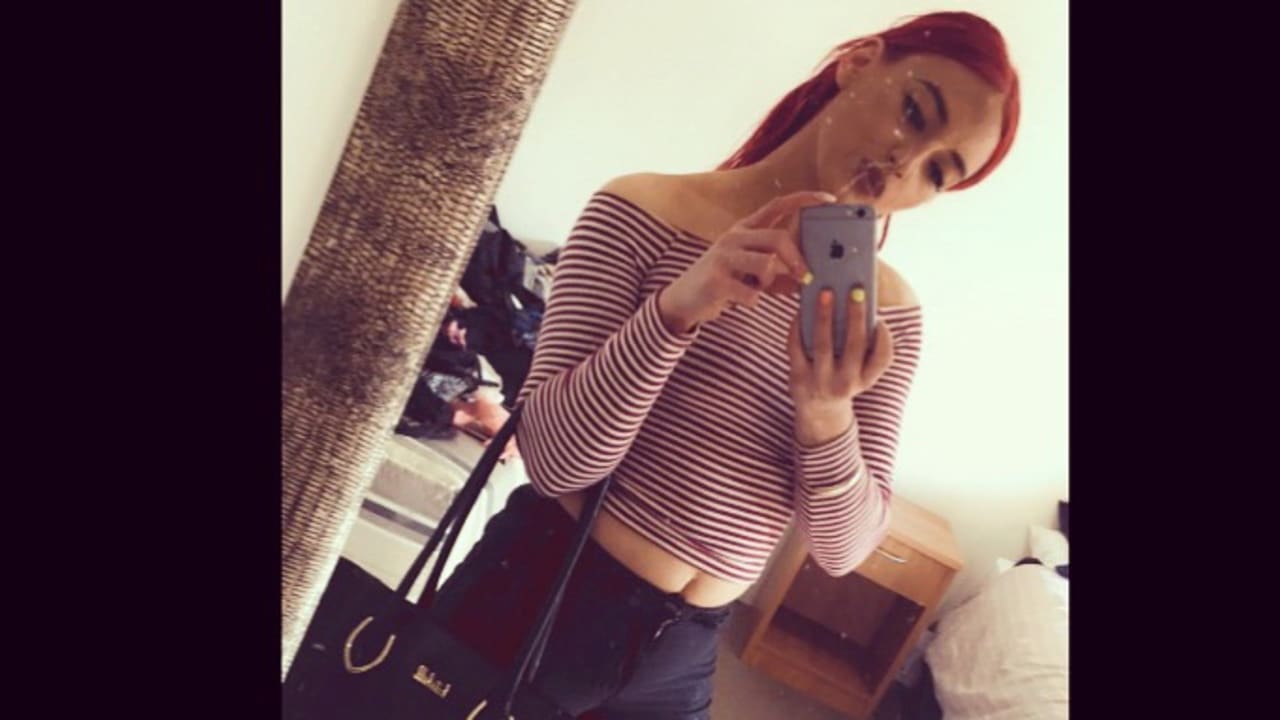 Charly