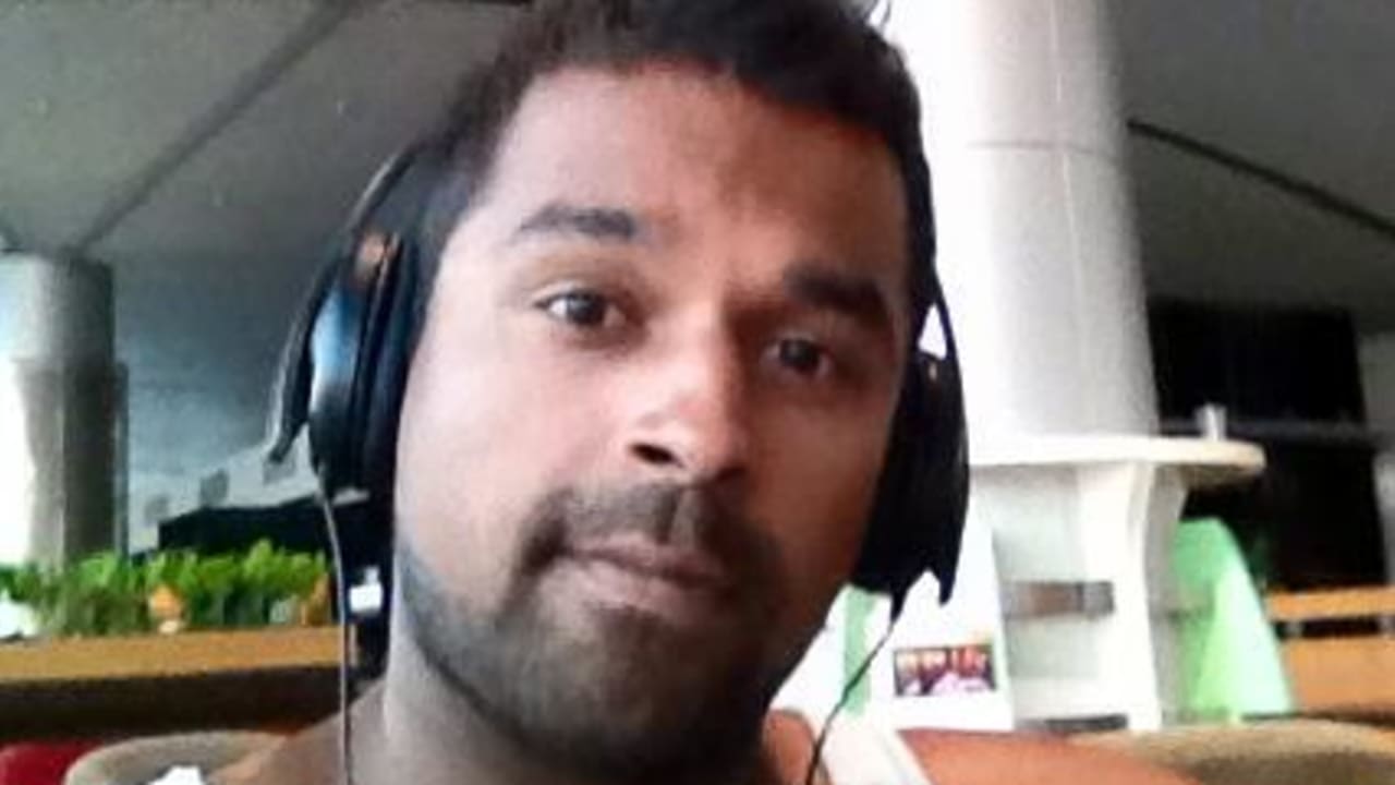 Praveen